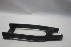 bdad3854-2216-4987-8e02-6950e7e8058b