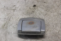 Tour-Pak Catch Body Harley Davidson 90649-85