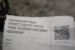 6fbb6702-4fb7-411a-9528-afbc8fd4ef35