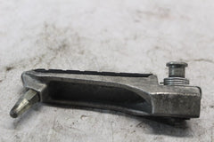 FRONT RIGHT STEP 34028-1335 2002 KAWASAKI ZX-6