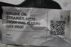 27ddcbfa-b932-47fd-9bd8-3747a05315a9