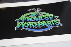 f0fbee8f-fae3-4f06-ac84-df08fd19545d