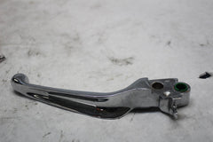 a7ed7f49-ced3-4a56-a2b8-312989673cba