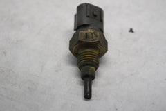 d148b810-b102-4c6a-9f77-bd384f6611c0