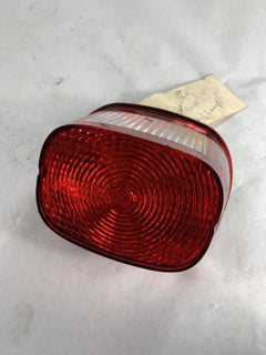 OEM Harley Davidson Tail Lamp 68140-04