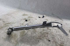 Jiffy Kickstand 50075-07 2010 H-D ULTRA CLASSIC FLHTCU