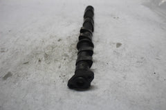 bc381bc2-a1c9-49a8-8a27-63ed45dfb671