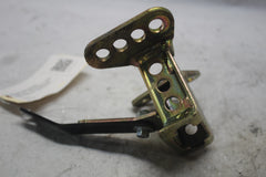 74633311-c290-4a25-b09a-790a38a99a7a