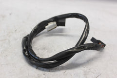 Rear Lamps Harness 68772-99 2000 H-D ELECTRAGLIDE FLHT