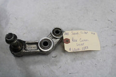 Rear Cushion Lever 62600-02870 OEM Suzuki Motorcycle 2002 TL1000