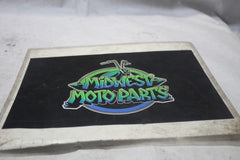 399a21a1-4827-4f9a-9a2e-a8a5c4339d31