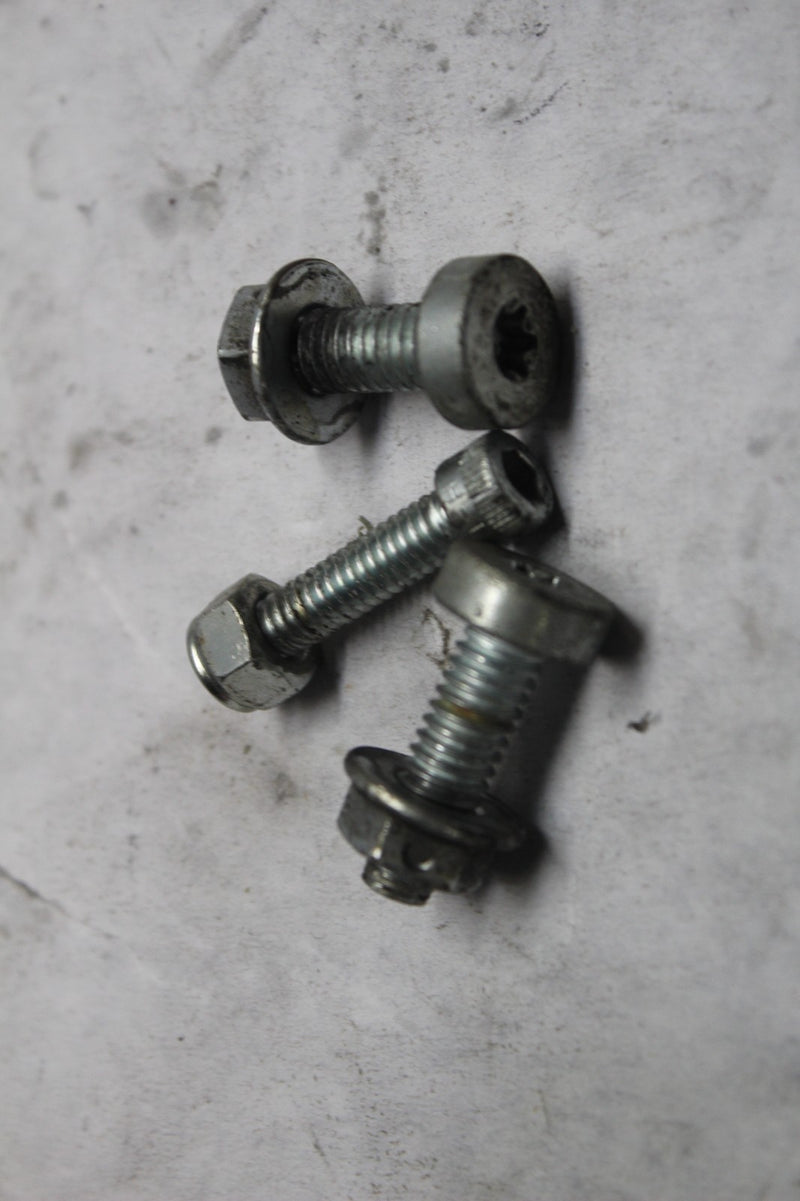 44e8e1dd-4885-417f-b6eb-4df05264faca