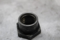 6ef8972d-331a-47e5-9e25-204bce2d0eca