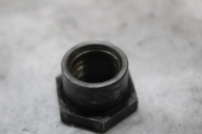 6ef8972d-331a-47e5-9e25-204bce2d0eca