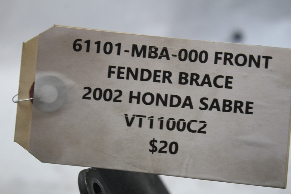 f88e9ecf-5a45-471f-a8e0-89a2f9523e23