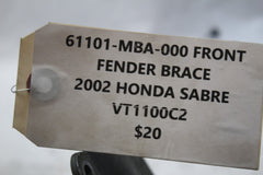f88e9ecf-5a45-471f-a8e0-89a2f9523e23
