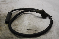 bcbffc04-698a-4a76-b8d0-9a9ce922832a