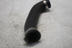 b3a4ac52-2c97-42d3-9e36-10451b2e52bf