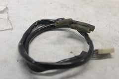TL LAMP WIRING HARNESS 26002-046 1980 KAWASAKI KZ440