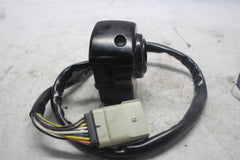 3eca22b5-8316-42ec-aa2c-c5f8ae26d420