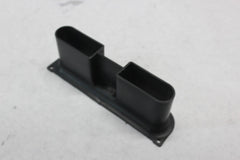 AIR INTAKE DUCT 14073-1179 1986 KAWASAKI CONCOURS ZG1000