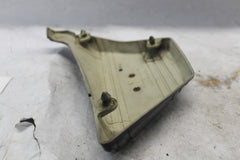 LEFT SIDE COVER BLACK 36001-1070-8G 1980 KAWASAKI KZ440