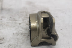 44551-08 Front Master Cylinder 11/16 HARLEY DAVIDSON