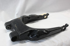 Rear Fork (SWINGARM) 47549-09 2010 H-D ULTRA CLASSIC FLHTCU