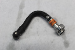 FUEL LINE 61200022A 2022 RG SPECIAL