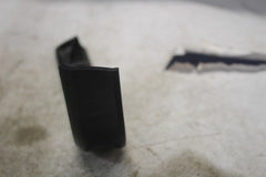53faffc2-c57d-480e-ba8a-c3869df85c0a