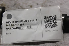 8863ab78-5df4-413e-bad3-2218b7fb77b2