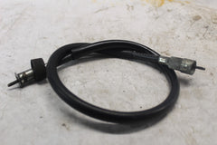 TACHOMETER CABLE 54018-1002 1980 KAWASAKI KZ440
