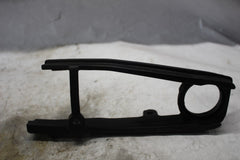 640d7fe6-c105-4420-90be-b89a63c97d76