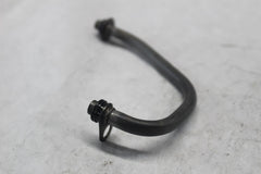 OIL PIPE B 15520-KM1-000 1993 HONDA HELIX CN250