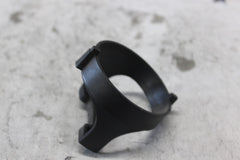 2" GAUGE BACKCLAMP 67352-96A 2010 H-D ULTRA CLASSIC FLHTCU