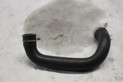 190a5f78-8b1d-4971-9948-efa5808e7c6f