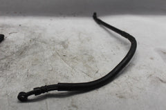 REAR BRAKE HOSE 2C0-25874-00-00 2007 YAMAHA R6 YZFR6