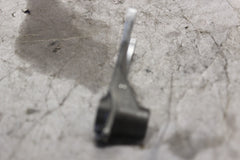 GEARSHIFT FORK A 13140-1128 1986 KAWASAKI CONCOURS ZG1000
