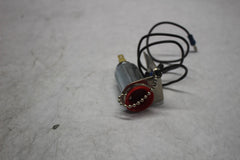 4d469a74-65b2-4bc5-9513-1bb3eb1943e5