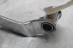 08100bed-9c00-4ac0-9a8e-f8e7c53977d0