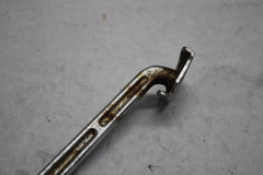 d71c0012-740f-4187-993e-4501df29c8c2