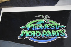 0e177264-9aca-4378-8e82-ec4e9430bb2e