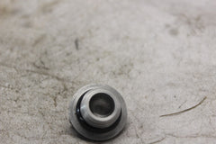 Oil Filler Plug 09259-20008 2002 SUZUKI HAYABUSA GSX1300R