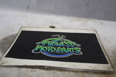 88915469-6376-4aa4-bc67-6c92b27ac98e