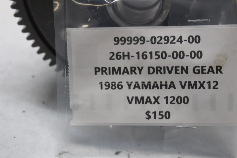df90e9dd-522a-43e0-aceb-f9d45050a603