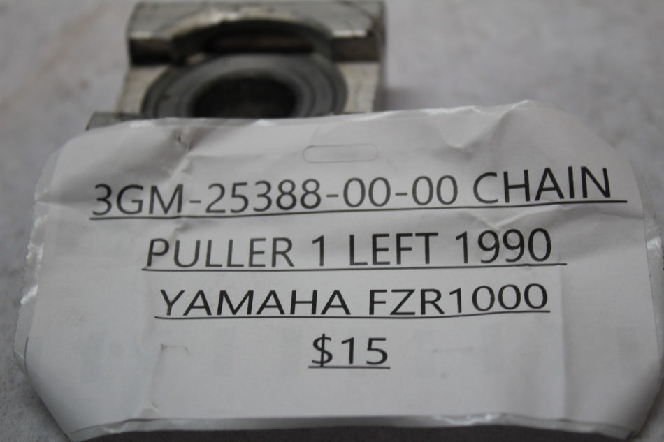 ac974ca6-e107-4850-afc2-8e54c8368205