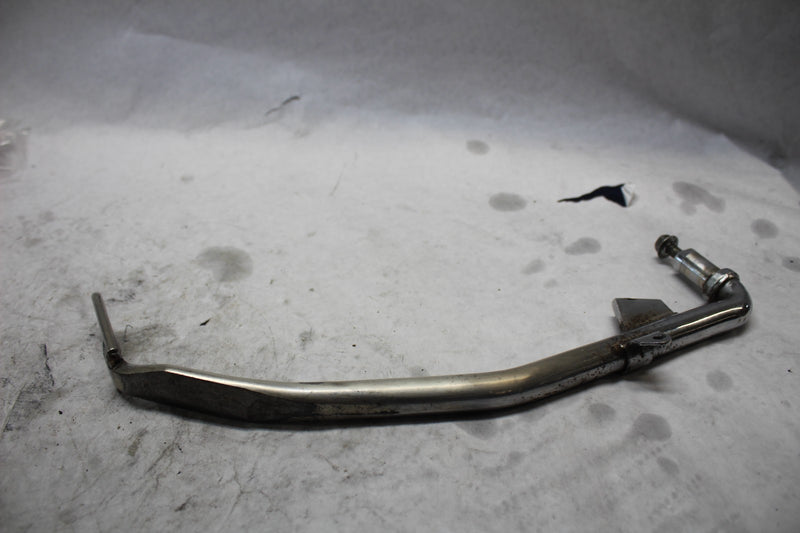 e72d5198-8dc1-452d-87b9-b04234c7a63d