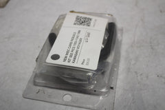 72e1f270-a88c-421e-b440-e89597ab3e3b