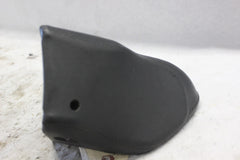 76304-98B REAR SPEAKER BOX RIGHT ON PART 76288-06 2010 H-D ULTRA CLASSIC FLHTCU