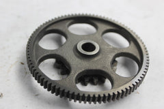 STARTER REDUCTION GEAR 88/21T 28101-MB4-000 1986 V65 MAGNA VF1100C